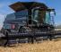 Mietitrebbie Massey Ferguson Ideal 9 T
