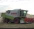 Claas Lexion 415
