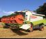 Claas Lexion 440