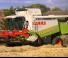 Claas Lexion 460