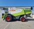 Claas Lexion 560R