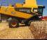Claas Lexion 575R