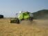 Claas Lexion 630