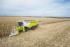 Mietitrebbie Claas Lexion 670