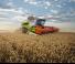 Mietitrebbie Claas Lexion 6700 