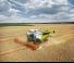 Mietitrebbie Claas Lexion 6700 
