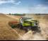 Mietitrebbie Claas Lexion 6900 