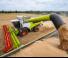 Mietitrebbie Claas Lexion 6900 