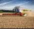 Mietitrebbie Claas Lexion 7400