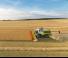 Mietitrebbie Claas Lexion 7500 TerraTrac 