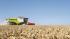 Claas Lexion 770
