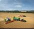 Mietitrebbie Claas Lexion 8700 TerraTrac 
