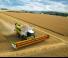 Mietitrebbie Claas Lexion 8700 TerraTrac 