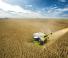 Mietitrebbie Claas Lexion 8700 TerraTrac 