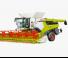 Mietitrebbie Claas Lexion 8700 TerraTrac 