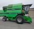 DEUTZ-FAHR M 2385