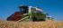 Claas Mega 360 CAC