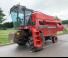 Massey Ferguson MF 24