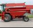 Massey Ferguson MF 32 AL