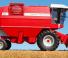 Massey Ferguson MF 34 AL
