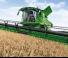 John Deere S 680 i HM