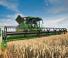 John Deere S 685 i HM