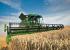 Mietitrebbie John Deere S 685 HM