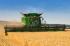 Mietitrebbie John Deere S 685 HM