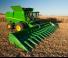 John Deere S 690 H