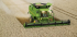 Mietitrebbie John Deere S 690 HM