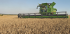 Mietitrebbie John Deere S 690 HM