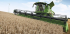 Mietitrebbie John Deere S 690 HM