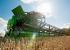 Mietitrebbie John Deere S 690 HM