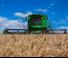 Mietitrebbie John Deere S440 