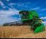 Mietitrebbie John Deere S440 
