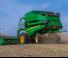 Mietitrebbie John Deere S440 