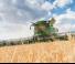 Mietitrebbie John Deere S770 HM