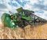 Mietitrebbie John Deere S780 HM