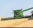 Mietitrebbie John Deere S780 HM