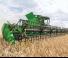 Mietitrebbie John Deere S790 HM