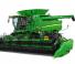 John Deere S790