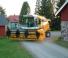 Sampo Rosenlew SR 2045 Vision plus