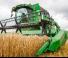 John Deere T 550 HM