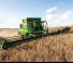 John Deere T 560 HM