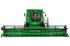 Mietitrebbie John Deere T 660 LL