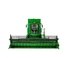 John Deere T550 