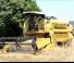 New Holland TC 54 HT D