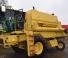 New Holland TF42