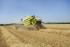 Mietitrebbie Claas Tucano 430