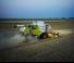 Mietitrebbie Claas Tucano 550